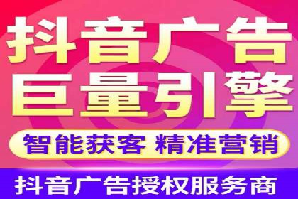 某公司通过百度竞价实现业务快速增长的案例