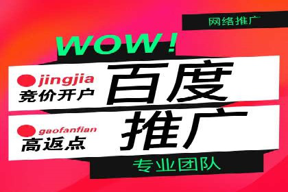 百度内容营销推广的多样化策略